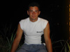 CLIKKA LA TUA FOTO !!! LE + VOTATE ANDRANNO SULLA HOME PAGE !!!